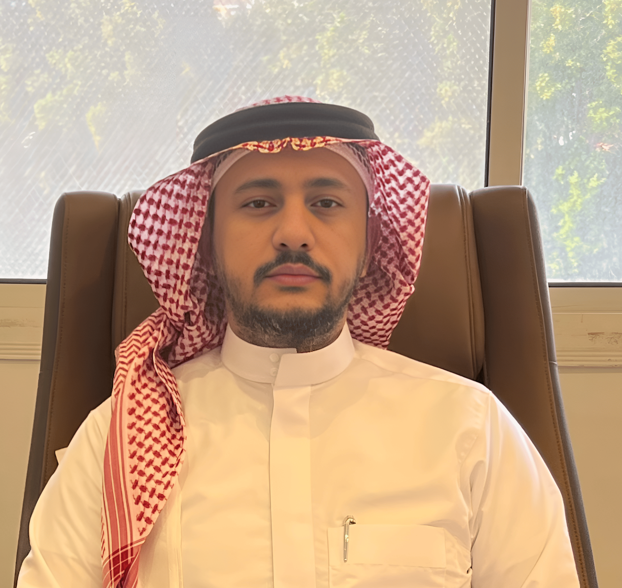 Mr.Wesam Miski Mr.Wesam Miski